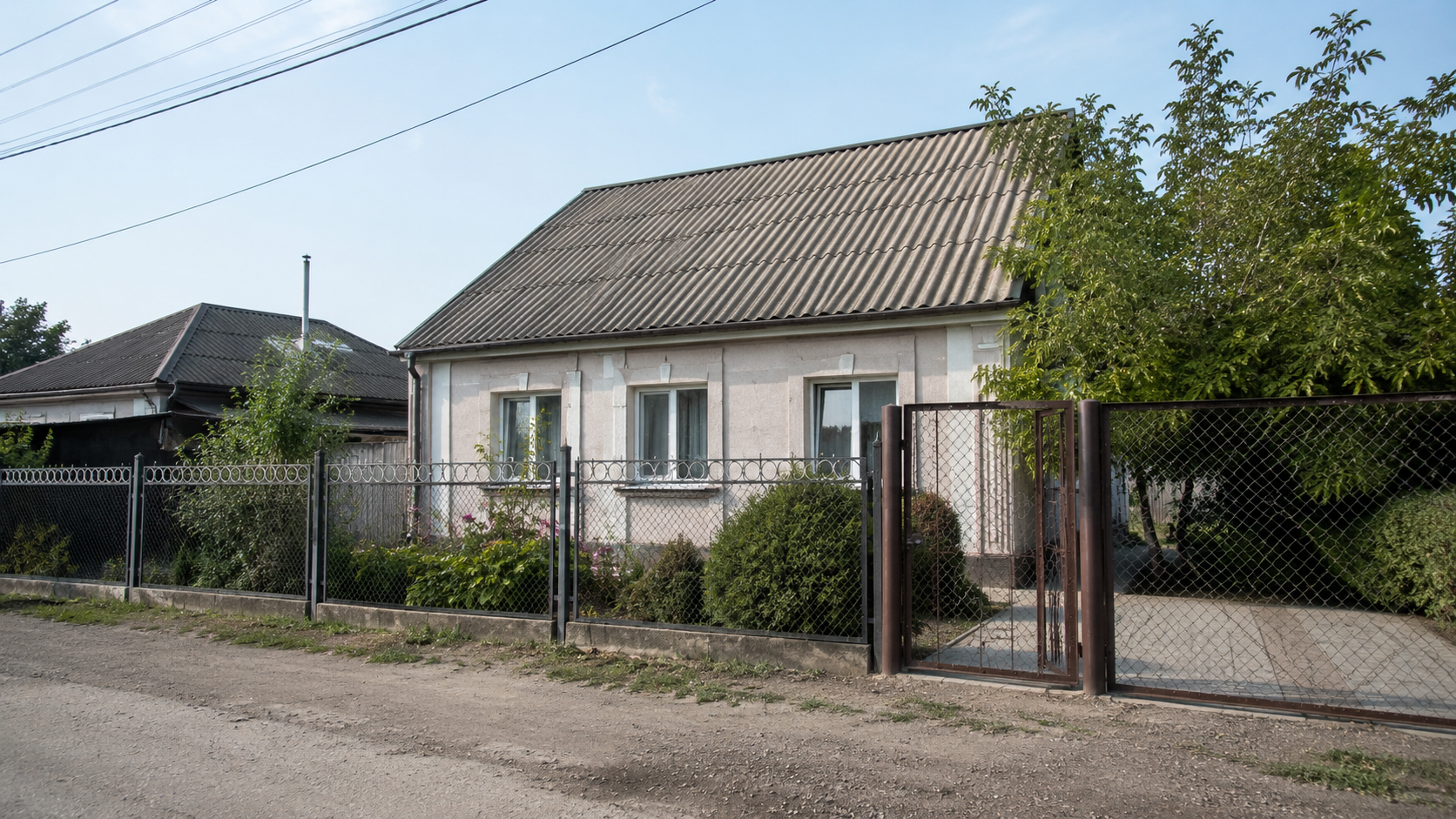 Продажа квартиры с ипотечным покупателем