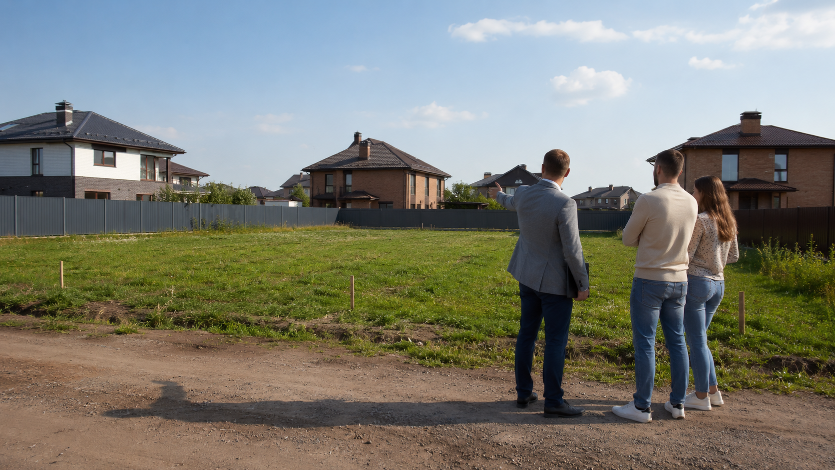 Продажа квартиры с ипотечным покупателем